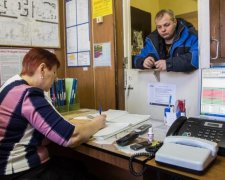 На заметку: как действовать, если ЖЭК не хочет работать