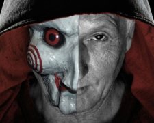 Творці "Пили" порадували фанатів