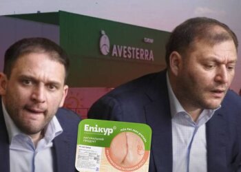 Брати Добкіни