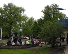 Спливли отруйні кадри окупованого Донецька, сотні тисяч українців під загрозою: "Відгородилися від НАТО"