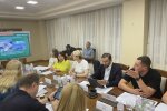 Міндовкілля заявило про важливість реформи держекоконтролю: час перезавантаження настав