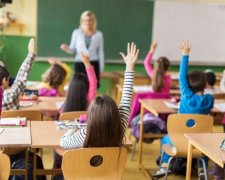 Групи подовженого дня: що потрібно знати батькам про нові правила