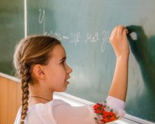 Реформа образования в Украине: язык преподавания и контроль реализации 