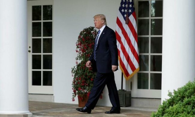 Трамп позбавить американців ще однієї радості