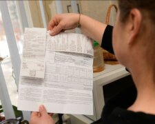 Плати, навіть якщо не користуєшся: важливе нововведення у комуналці спустошить гаманці українців
