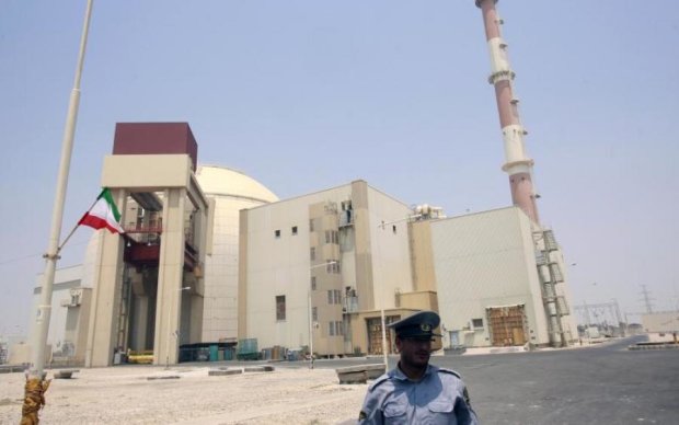 Дальше - больше: Иран подготовил миру ядерный сюрприз