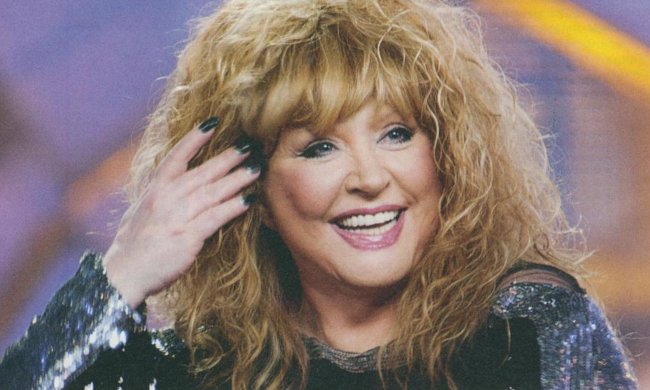 Друге дихання та нові хлопчики: Пугачова шокувала відвертим зізнанням