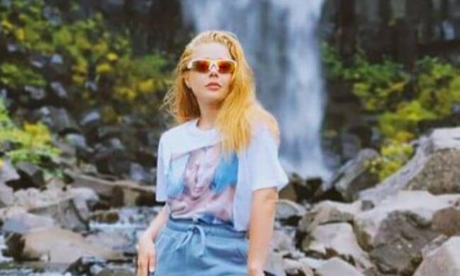 Тина Кароль, instagram.com/tina_karol/
