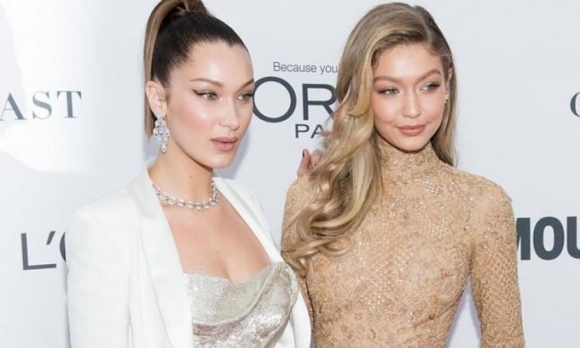 Стилисты посоветовали, что носить этим летом, чтобы выглядеть, как супермодель