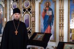 День Николая Чудотворца 22 мая: стихи, скрин - YouTube