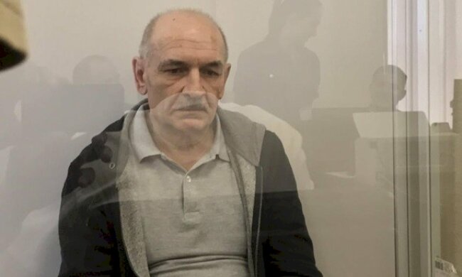 Мінне поле для Цемаха з болісними втратами: боєць розкрив подробиці вивезення бойовика