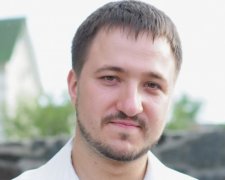 Одним повышением налогов правительство не улучшит экономической ситуации - эксперт