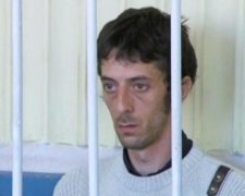 Сыну Джемилева сократили срок заключения в РФ