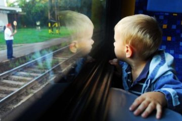 Теж хочу український паспорт: маленький патріот з Москви зворушив мережу