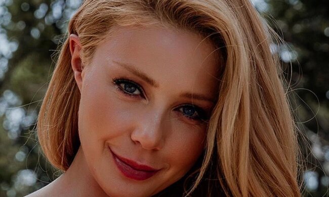 Тина Кароль, instagram.com/_fan_tinakarol_