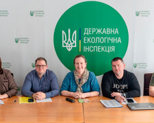 Химия под контролем: экоинспекторы прошли новое обучение — проверки будут строже