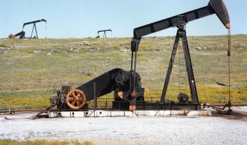 До краха рукой подать: Россия готовится к "нефтяному стрессу"