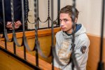 Выглядит хуже Сенцова: пленного украинца срочно госпитализировали в России