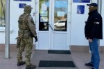 "Собирал около 8 млн в месяц", - Холодов прокомментировал задержание главы Одесской таможни