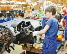 Toyota придумала коробку передач на всі випадки життя