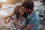 Третя річниця весілля: шкіряне весілля, що подарувати і як його відзначити
