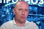 Руслан Бізяєв