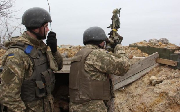 Украинские воины против орков: снайпер назвал кардинальное отличие