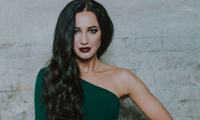 "Замуж" за Бузову: звезда опозорилась перед избранниками