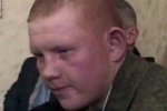 У Вірменії розпочався суд над російським військовим-вбивцею