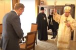 Андрій Садовий, скріншот з відео