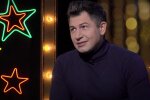 Скріншот до відео з каналу "POLITEKALIFE" в YouTube