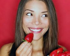 Не только вкусная: свойства клубники, о которых вы не знали