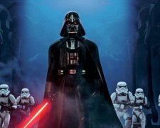 Фанаты Звездных войн, держитесь крепче! Lucasfilm ошеломила новостью