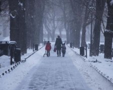 Вас предупредили: в Одессе остановится жизнь