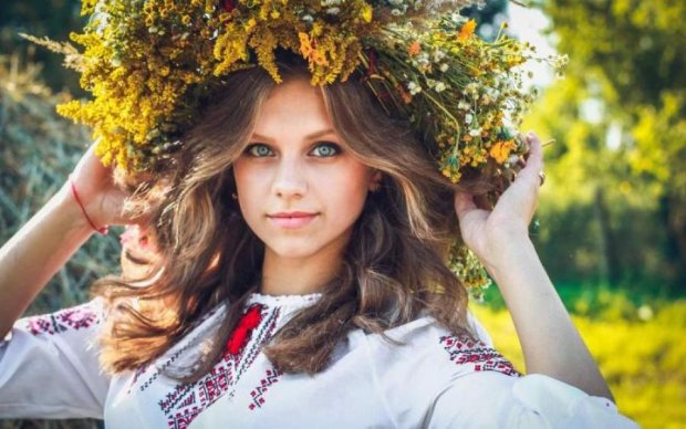 Українки прекрасні: за що іноземці обожнюють наших жінок