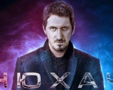 Український серіал отримає японського клона