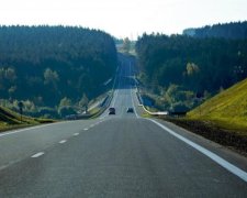 Автобус із українцями перевернувся в Білорусії: деталі трагедії