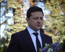 скриншот відео facebook.com/zelenskiy95