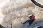 скріншот з відео