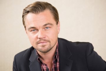Как звезды Голливуда борются с глобальными проблемами человечества

