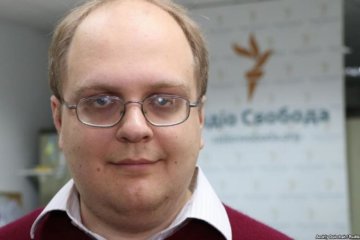 «Стоимость доллара будет зависеть от военных действий на Востоке» - эксперт