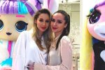 Світлана Лобода, instagram.com/lobodaofficial/
