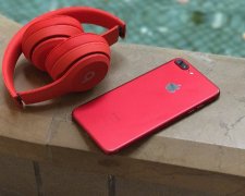 Apple выпустит загадочный гаджет под брендом Beats