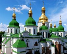 Евровидение 2017: стали известны условия Софии Киевской