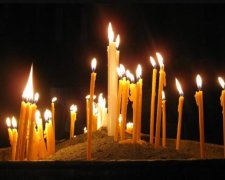 Моліться за упокій: померла відома багатодітна волонтерка
