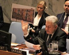 Чотири роки пекла: США змусять Путіна забути про Донбас