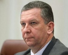 Підприємці не платять єдиний внесок навіть після його зменшення вдвічі