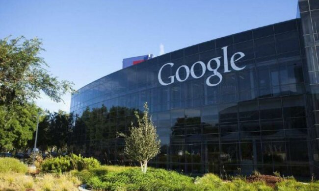 Google перетвориться на Aliexpress