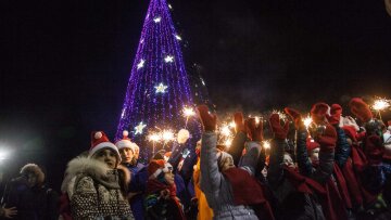 Різдво, https://www.kp.ru/russia/krym/yanvar/