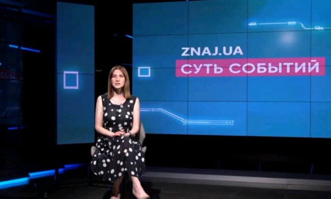 Часть украинцев останутся без пенсий, - Завальнюк